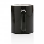 Керамическая кружка Classic