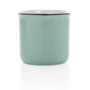 Керамическая кружка Vintage