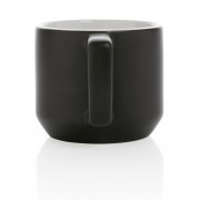 Керамическая кружка Modern