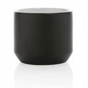 Керамическая кружка Modern