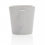 Керамическая кружка для кофе Modern