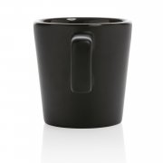 Керамическая кружка для кофе Modern