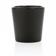 Керамическая кружка для кофе Modern