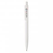 Ручка X3 с защитой от микробов