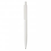 Ручка X3 с защитой от микробов