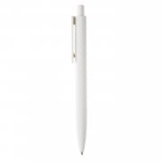 Ручка X3 с защитой от микробов