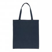 Сумка для покупок Impact из переработанного хлопка AWARE™, 145 г арт. P762.629