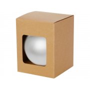 Елочная игрушка «Nadal» арт. 11323381 Елочная игрушка «Nadal» арт. 11323381