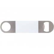 Открывалка для бутылок «Lofoten»