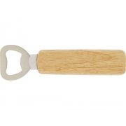 Деревянная открывалка для бутылок «Brama»