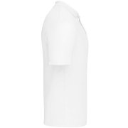 Рубашка поло мужская ORIGINAL POLO 175 Белый арт. 630500.30 Рубашка поло мужская ORIGINAL POLO 175 Белый арт. 630500.30