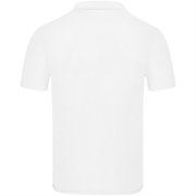 Рубашка поло мужская ORIGINAL POLO 175 Белый арт. 630500.30 Рубашка поло мужская ORIGINAL POLO 175 Белый арт. 630500.30