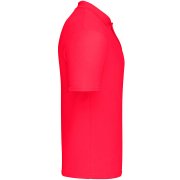 Рубашка поло мужская ORIGINAL POLO 185 Красный арт. 630500.40 Рубашка поло мужская ORIGINAL POLO 185 Красный арт. 630500.40