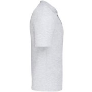 Рубашка поло мужская ORIGINAL POLO 185 Серый арт. 630500.94