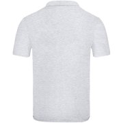 Рубашка поло мужская ORIGINAL POLO 185 Серый арт. 630500.94