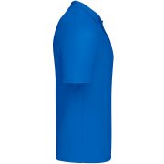 Рубашка поло мужская ORIGINAL POLO 185 Синий арт. 630500.51 Рубашка поло мужская ORIGINAL POLO 185 Синий арт. 630500.51