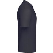 Рубашка поло мужская ORIGINAL POLO 185 Темно-синий арт. 630500.AZ Рубашка поло мужская ORIGINAL POLO 185 Темно-синий арт. 630500.AZ