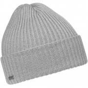 Шапка Capris, серая арт. 20083.11