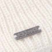 Шапка Capris, молочно-белая арт. 20083.60