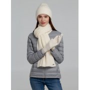 Шапка Capris, молочно-белая арт. 20083.60