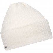 Шапка Capris, молочно-белая арт. 20083.60