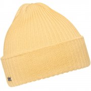 Шапка Capris, желтая арт. 20083.80