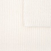 Шарф Bernard, молочно-белый арт. 20086.60