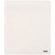 Шарф Bernard, молочно-белый арт. 20086.60