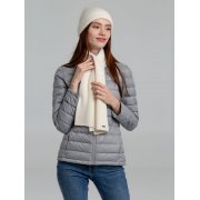 Шарф Bernard, молочно-белый арт. 20086.60