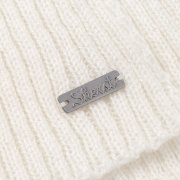 Шарф Bernard, молочно-белый арт. 20086.60