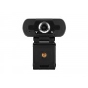 Веб-камера «CameraFHD B1» арт. 595630 Веб-камера «CameraFHD B1» арт. 595630