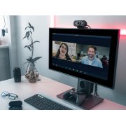 Веб-камера «CameraFHD B1» арт. 595630 Веб-камера «CameraFHD B1» арт. 595630