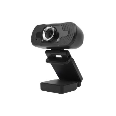 Веб-камера «CameraFHD B1»