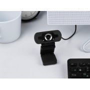 Веб-камера «CameraFHD B1» арт. 595630 Веб-камера «CameraFHD B1» арт. 595630