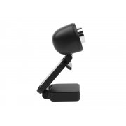 Веб-камера «CameraFHD B1» арт. 595630 Веб-камера «CameraFHD B1» арт. 595630