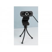 Веб-камера «CameraFHD B1» арт. 595630 Веб-камера «CameraFHD B1» арт. 595630