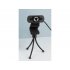 Веб-камера «CameraFHD B1»