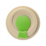 Стакан из пшеничного волокна «Flava»