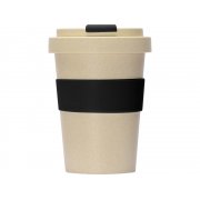 Стакан из пшеничного волокна «Flava»