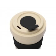 Стакан из пшеничного волокна «Flava»