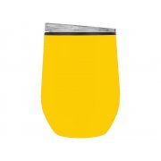 Термокружка «Pot» арт. 880004 Термокружка «Pot» арт. 880004