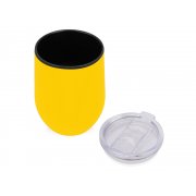 Термокружка «Pot» арт. 880004 Термокружка «Pot» арт. 880004