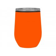 Термокружка «Pot» арт. 880018