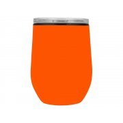 Термокружка «Pot» арт. 880018