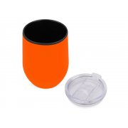 Термокружка «Pot» арт. 880018