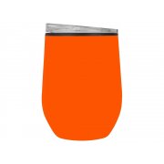 Термокружка «Pot» арт. 880018