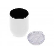 Термокружка «Pot» арт. 880026