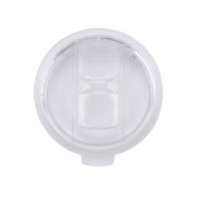 Термокружка «Pot» арт. 880026