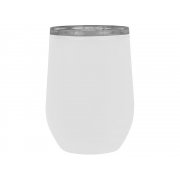 Термокружка «Pot» арт. 880026