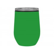 Термокружка «Pot» арт. 880013 Термокружка «Pot» арт. 880013